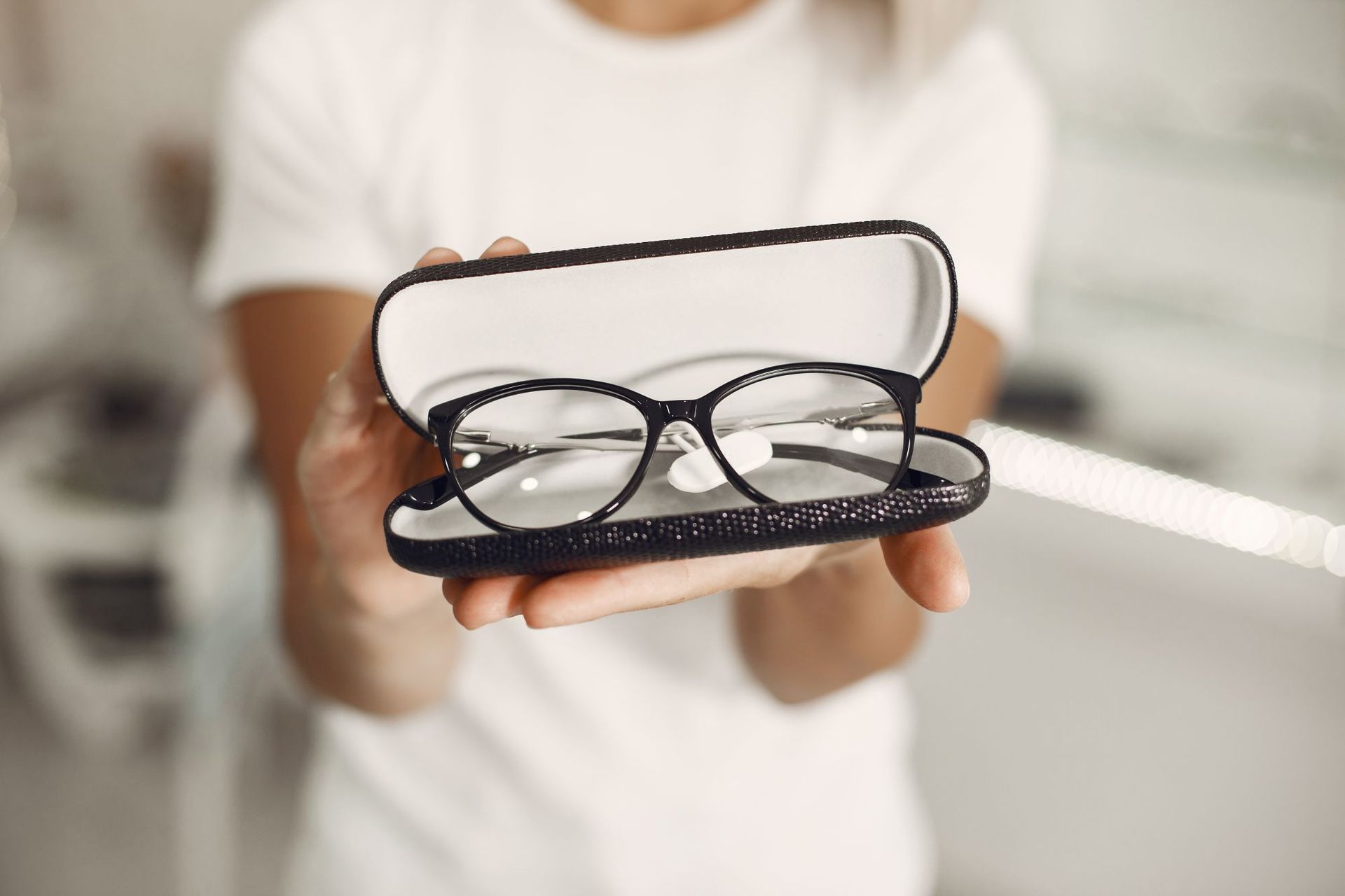 freepik.com, Haru Vision