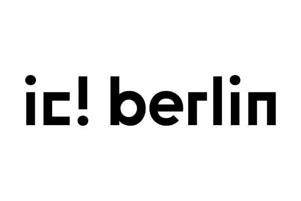 ici_berlin Logo