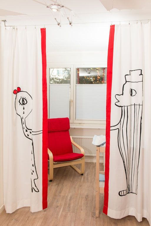 Prof. Dr. med. Oskar Baenziger - Wetzikon