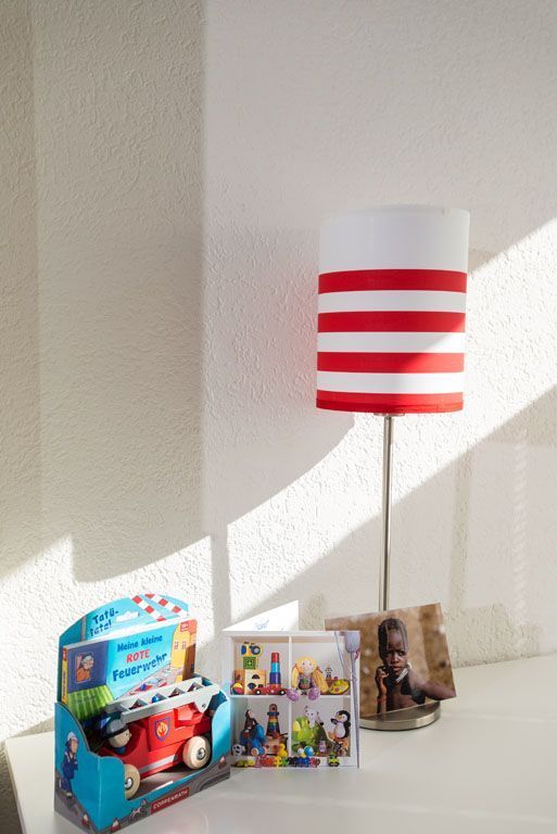 Prof. Dr. med. Oskar Baenziger - Wetzikon