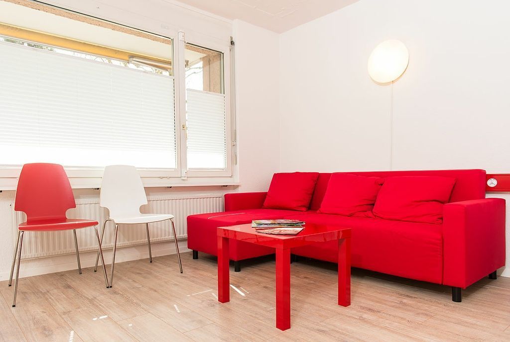 Prof. Dr. med. Oskar Baenziger - Wetzikon