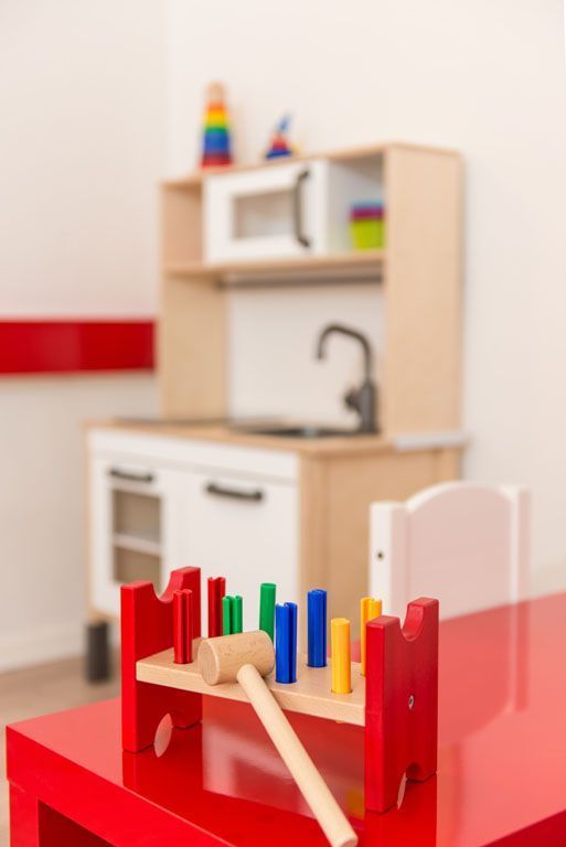 Prof. Dr. med. Oskar Baenziger - Wetzikon