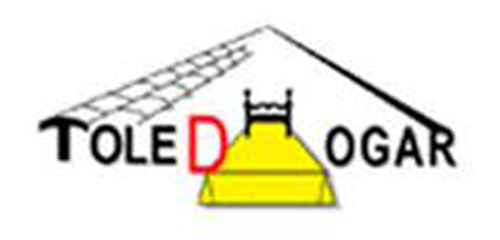 logotipo cabecera