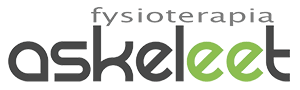 Fysioterapia Askeleet
