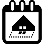 badge agrandissement