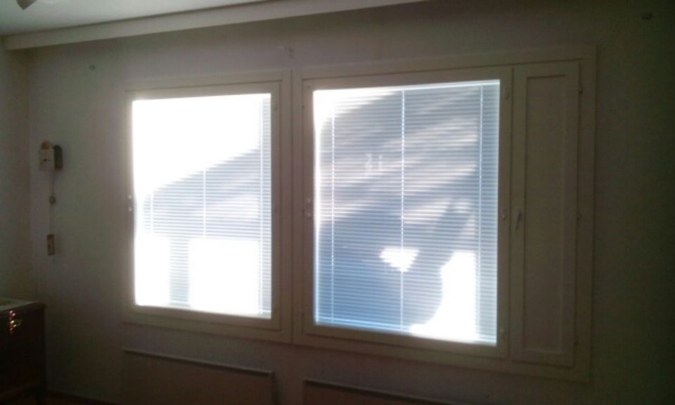 Saneerauspalvelu Leppäsalko Oy