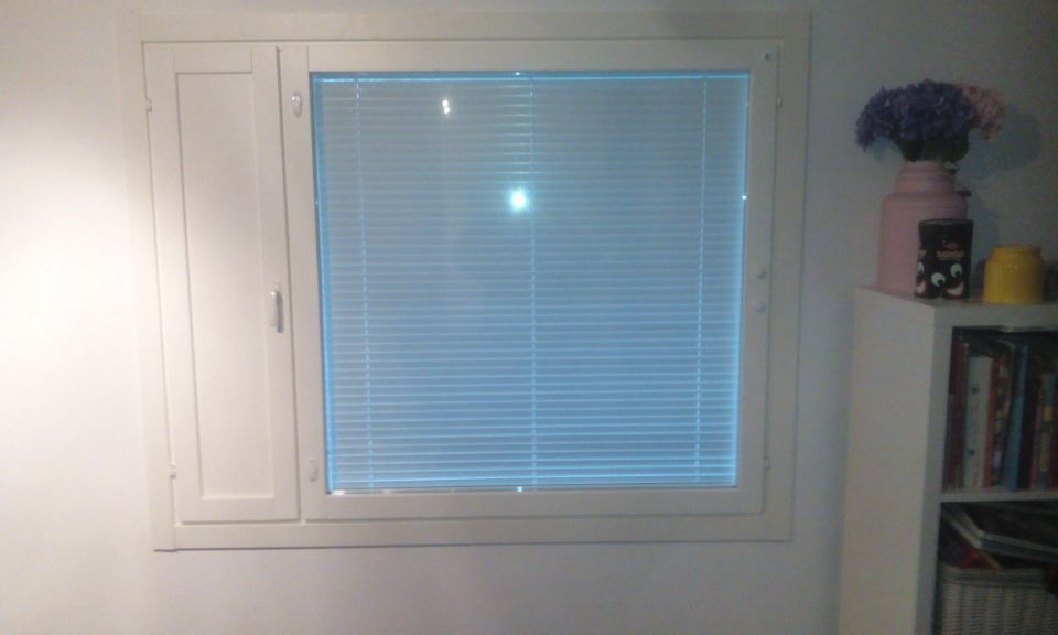 Saneerauspalvelu Leppäsalko Oy