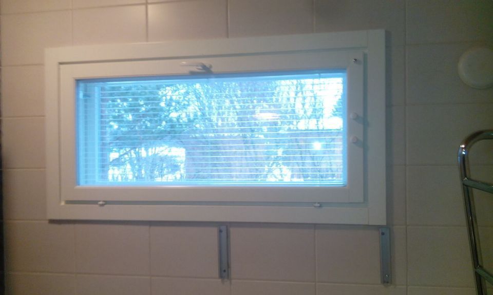 Saneerauspalvelu Leppäsalko Oy