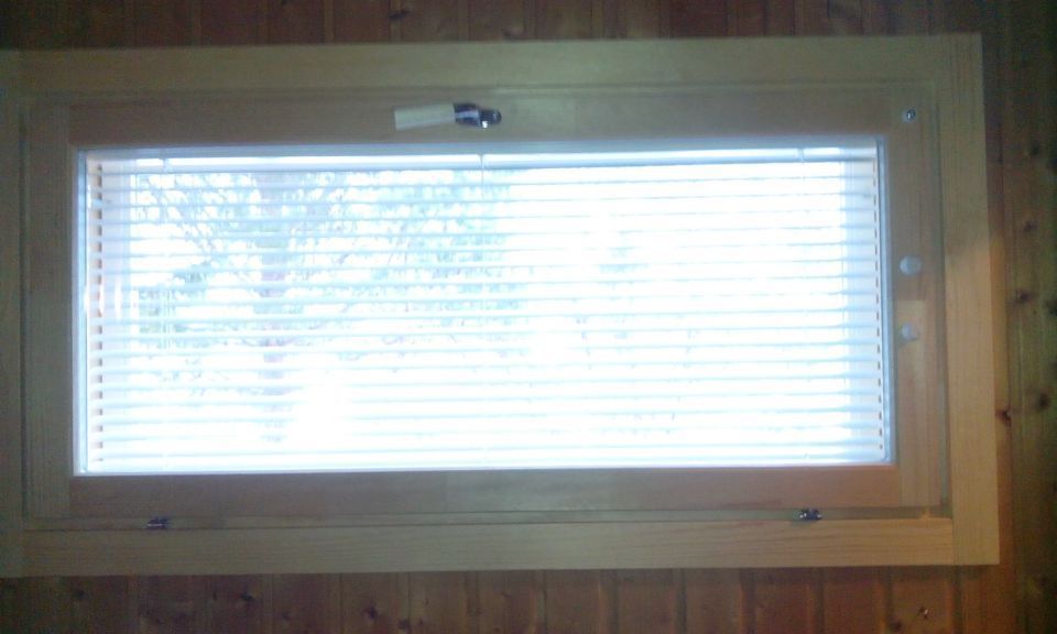 Saneerauspalvelu Leppäsalko Oy