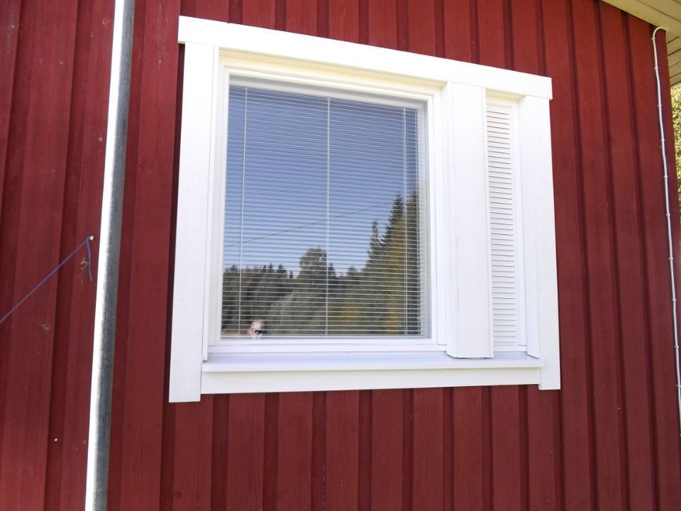 Saneerauspalvelu Leppäsalko Oy