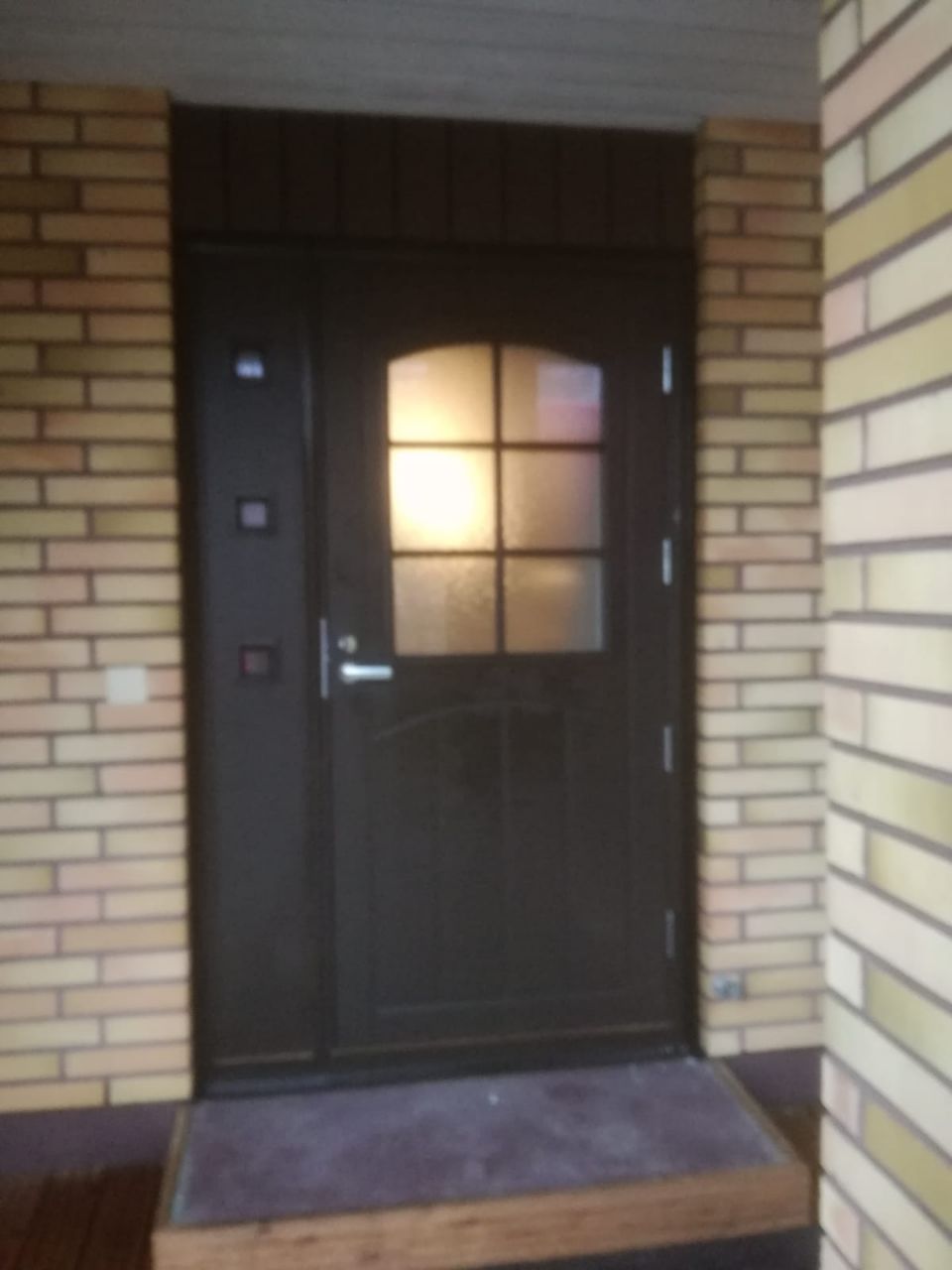 Saneerauspalvelu Leppäsalko Oy