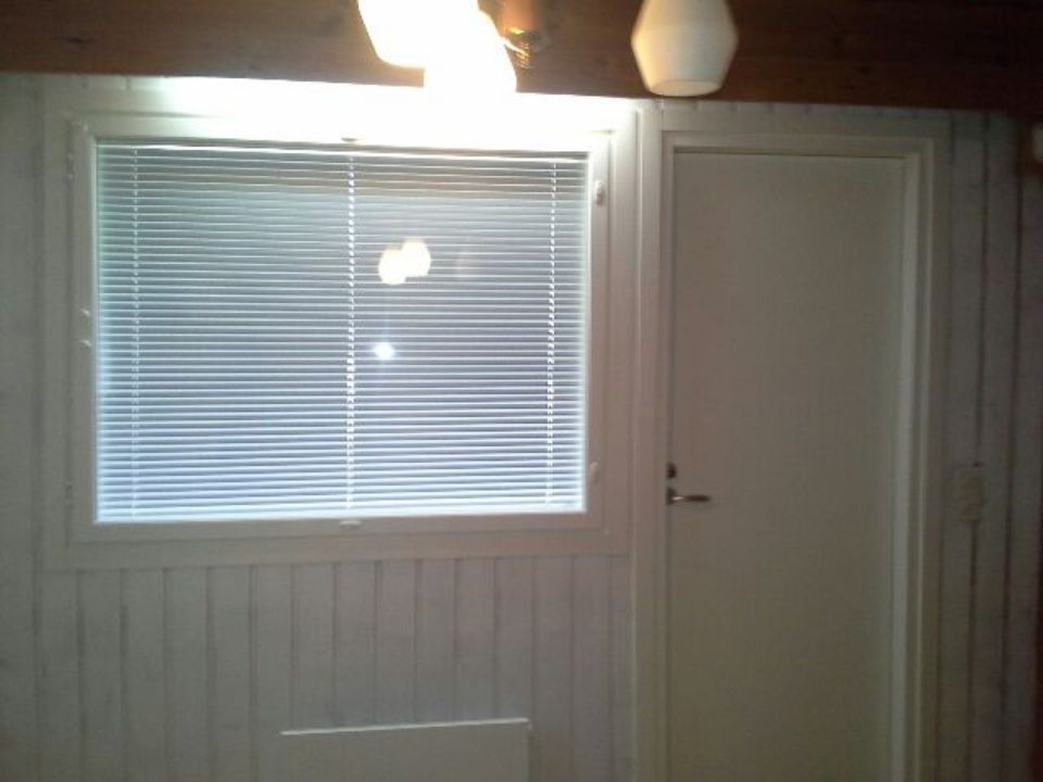 Saneerauspalvelu Leppäsalko Oy