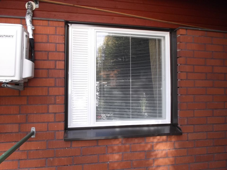 Saneerauspalvelu Leppäsalko Oy