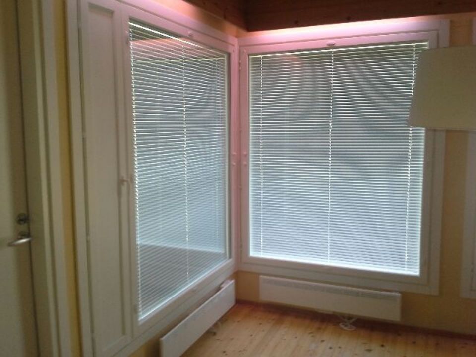 Saneerauspalvelu Leppäsalko Oy