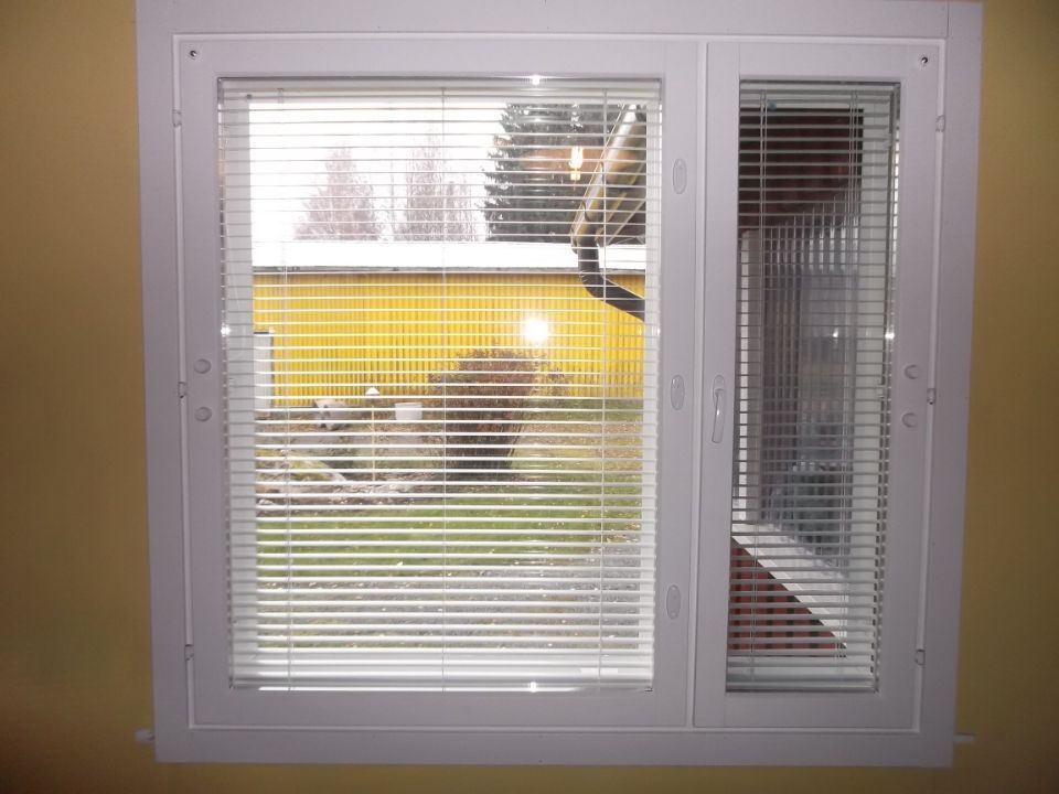 Saneerauspalvelu Leppäsalko Oy