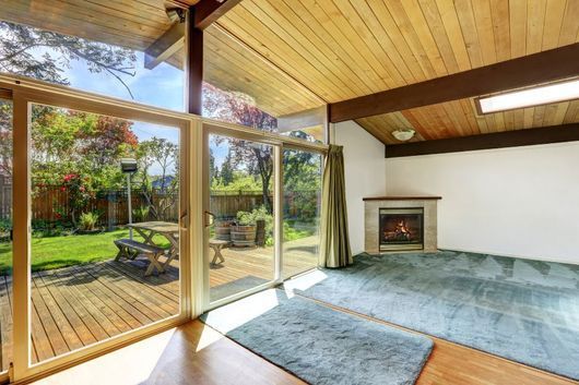 Saneerauspalvelu Leppäsalko Oy