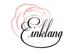Eleni Polytidou Einklang - Massagen und Naturkosmetik-logo