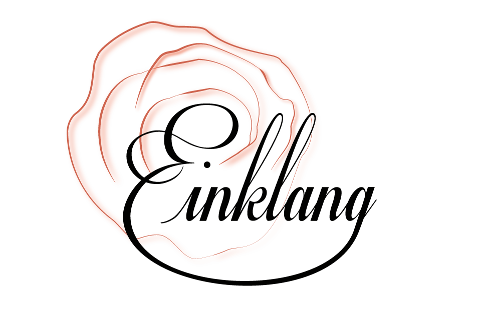 Eleni Polytidou Einklang - Massagen und Naturkosmetik-logo