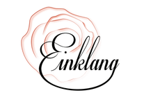 Eleni Polytidou Einklang - Massagen und Naturkosmetik-logo
