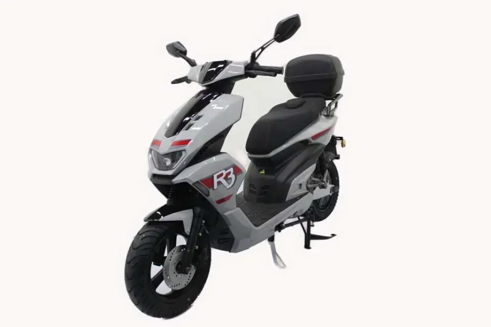 E-Roller