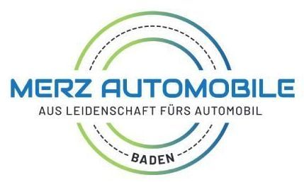 Merz Automobile AG logo