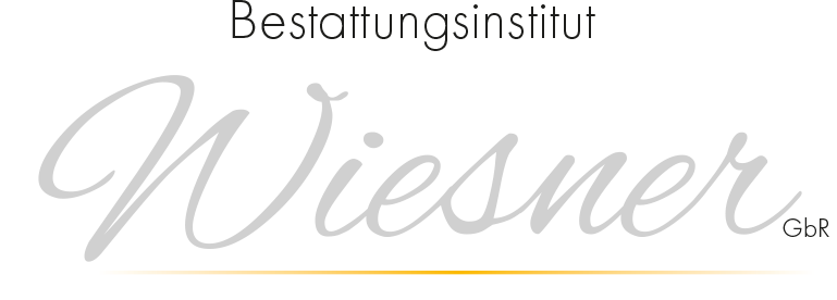 Jürgen Wiesner Bestattungen Jürgen Wiesner Bestattungen