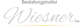 Jürgen Wiesner Bestattungen Jürgen Wiesner Bestattungen
