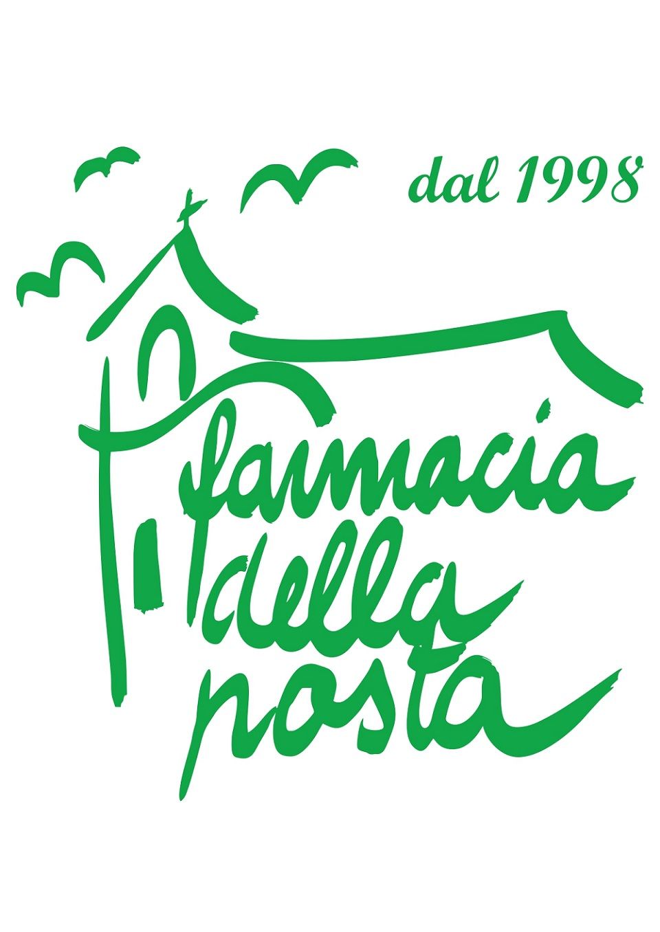 Farmacia della Posta