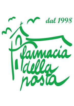 Farmacia della Posta
