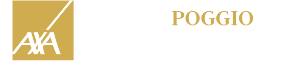Logotype de l'entreprise AXA Poggio Alain.