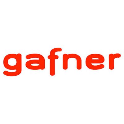 Logo Gafner