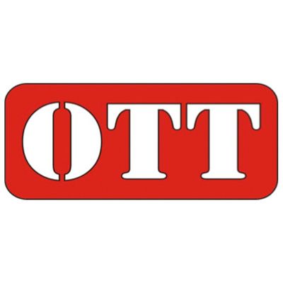 Logo Ott