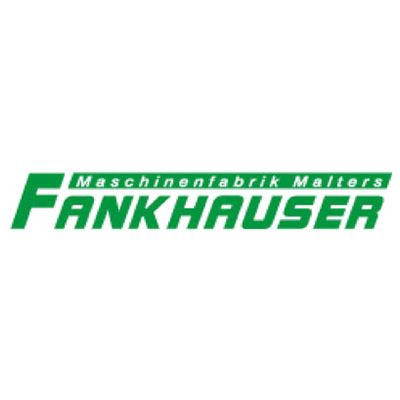 Logo Frankhauser