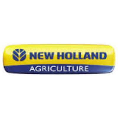 Logo New Holland