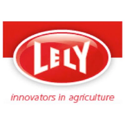 Logo Lely
