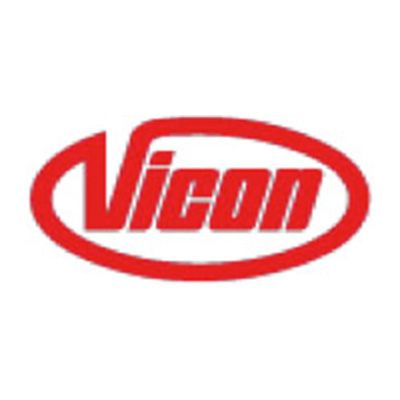 Logo Vicon