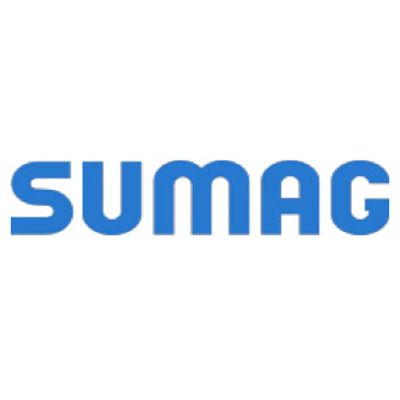 Logo Sumag