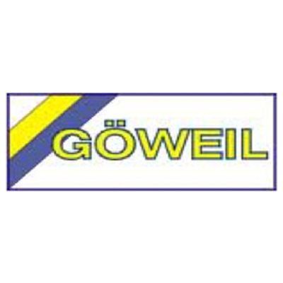 Logo Göweil