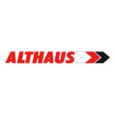 Logo Althaus