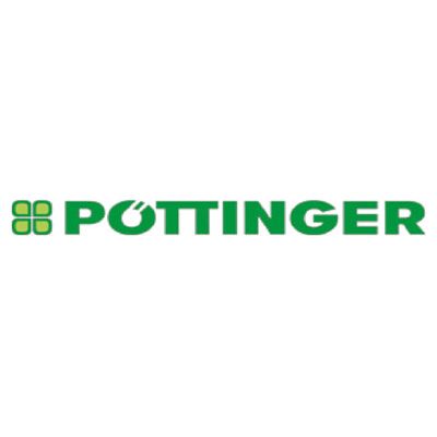 Logo Pöttinger