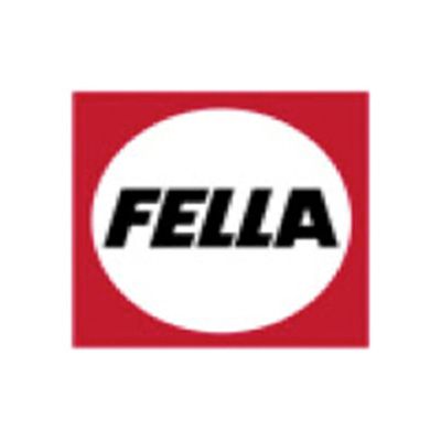 Logo Fella