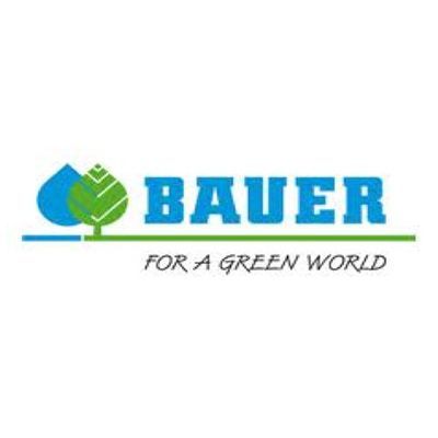 Logo Bauer