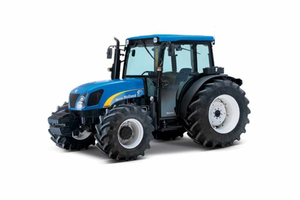 Grab Alois Landmaschinen / Metallbau