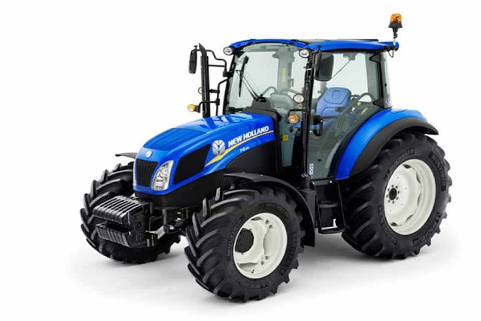 Grab Alois Landmaschinen / Metallbau