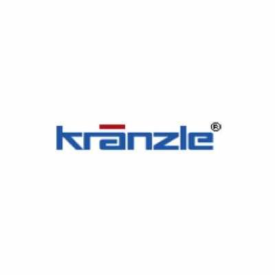 Logo Kränzle