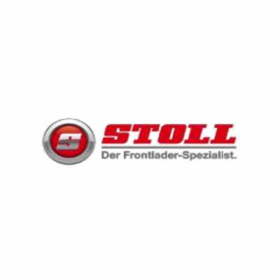 Logo Stoll
