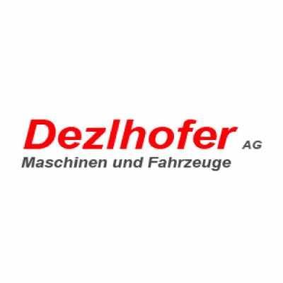 Logo Dezlhofer