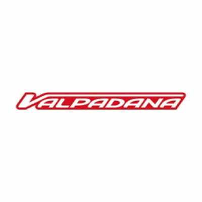 Logo Valpadana