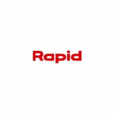 Logo Rapid