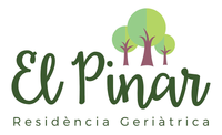 logotipo cabecera